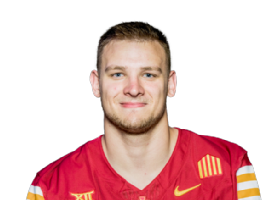 Tyler Moore
