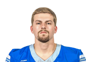 Ryan Hoerstkamp