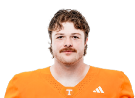 Drake Martinez