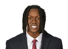 Deion Burks