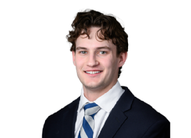 Sander Sahaydak