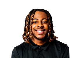 Ronald Wilson