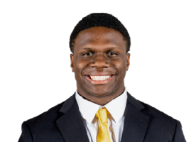Quincy Bryant
