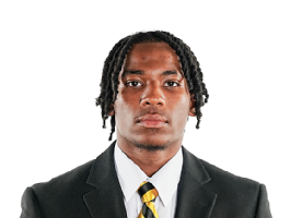 Orion Peters