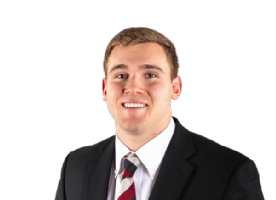 Brady Hunt