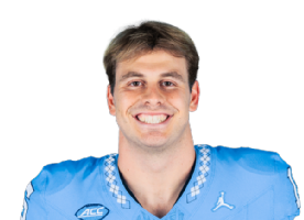 Derek McDonald