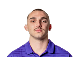 Joseph Manjack IV