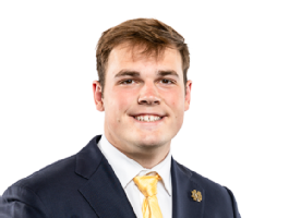 Mitchell Evans