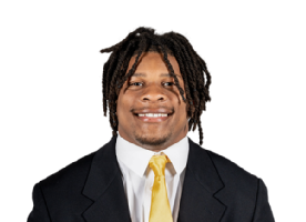Evan Slocum