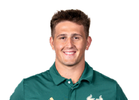 Weston Wolff