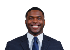 Jalen Riven