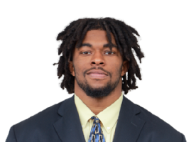 Willie Shaw III