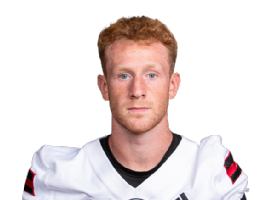 Justin Lynch