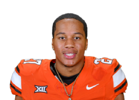 Raymond Gay II
