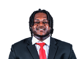 Tommy Akingbesote