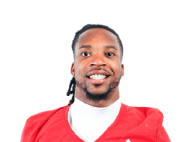 Desmond Igbinosun