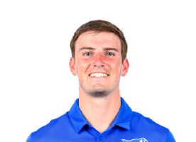 Brady Olson