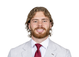 Emmett Morehead