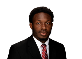 DaShawn Jones