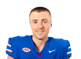 Isaac Pearson