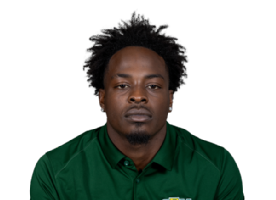 Zay Franks