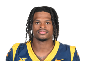 Jaden Bray