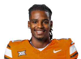 Kale Smith