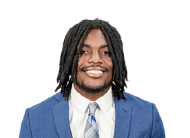 Jaden Coffen