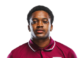 Dequan Stanley