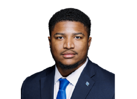 Trevin Wallace