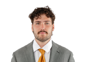 Nick Haberer