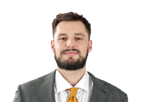 Jesse Mirco