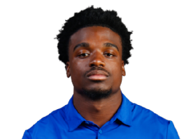 T.J. Lockley