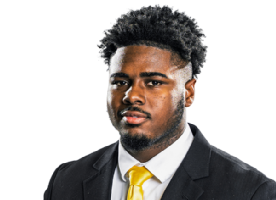 KaRon White