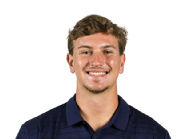 Charlie Browder