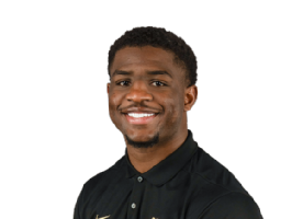 Jeremiah Brown