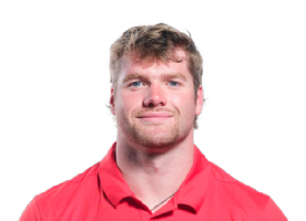 Joey Stemler