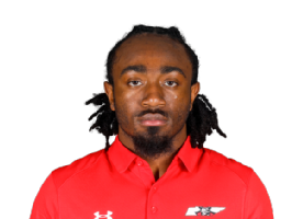 Jalon Williams