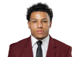 Eli Sanders