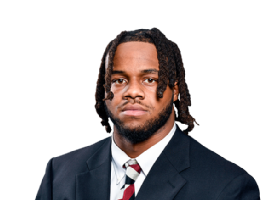 T.J. Sanders