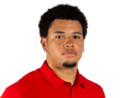 Cedric Seabrough