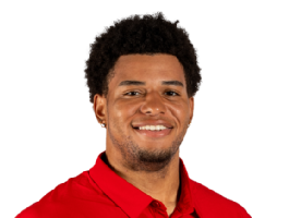 Fred Seabrough Jr.