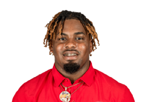 La'Damian Webb