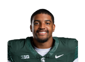 Wayne Matthews III