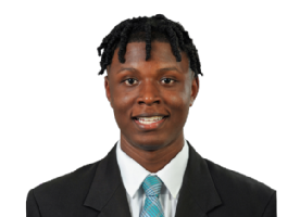 Dre Pinckney