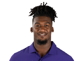 Jamoi Hodge