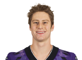 Jake Neufeld