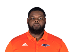 Brandon Brown