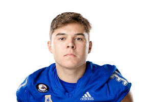 Hunter Rangel