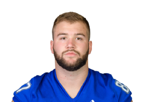 Jacob Kainer